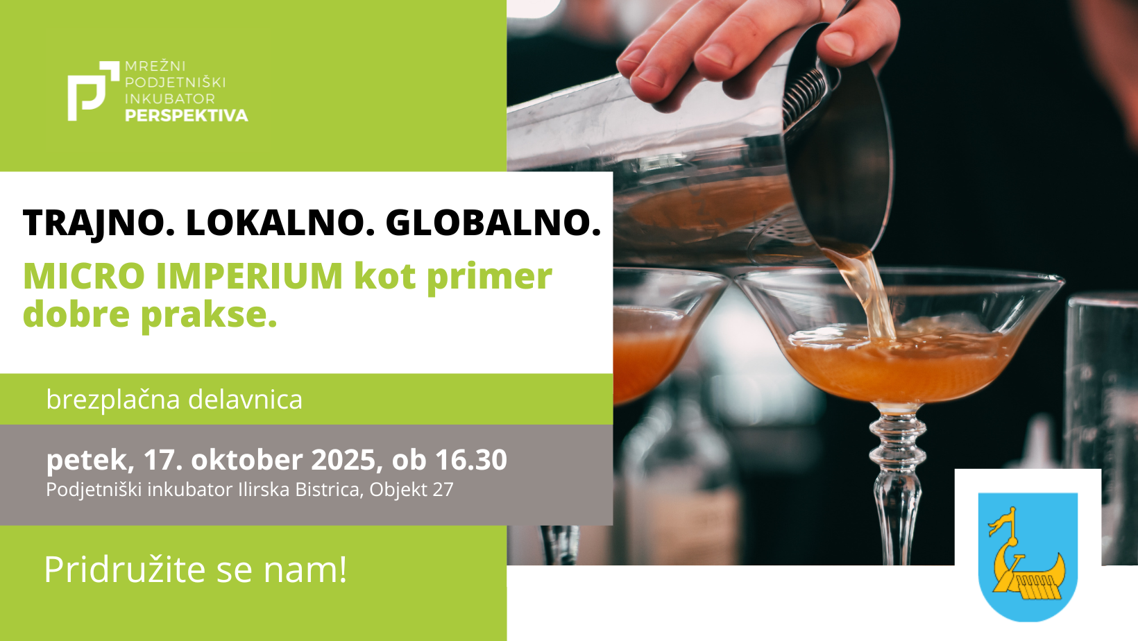 trajnost 17.10.